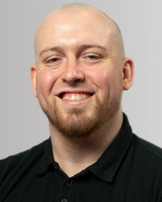 Photo of James Stone, LMSW, Clinical Social Work/Therapist