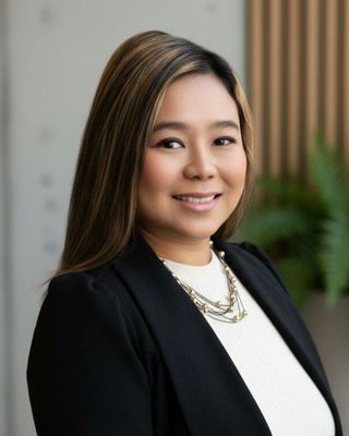 Photo of Lorraine Black, Psychiatric Nurse Practitioner, APRN, PMHNP