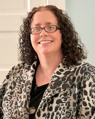 Photo of Amanda (Mandy) Curtis, Clinical Social Work/Therapist in Beaverton, OR