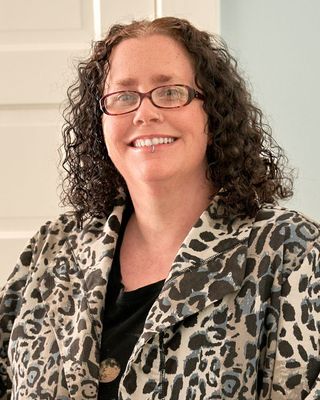 Photo of Amanda (Mandy) Curtis, LCSW, CADCIII, Clinical Social Work/Therapist 