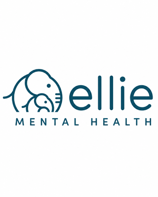 Photo of Kelly Kuehl - Ellie Mental Health Greater Milwaukee Area, Clinical Social Work/Therapist, LCSW