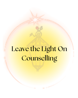 Photo of Megan Taylor - Leave the Light on Counselling & Peer Support, Registered Social Worker, MSW, RSW