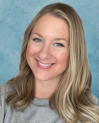 Photo of Julie Walsh, Licensed Professional Clinical Counselor, LPCC-S