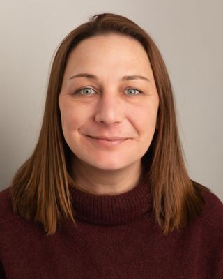 Photo of Rebecca Watson - Becky Watson Counselling, Counsellor, MBACP