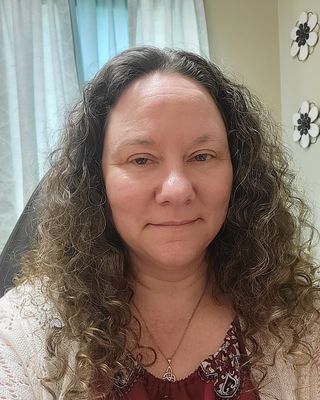 Photo of Shannon Mathis Meyer - Collaborative Minds Therapy and Consulting LLC, Clinical Social Work/Therapist, LCSW, LICSW