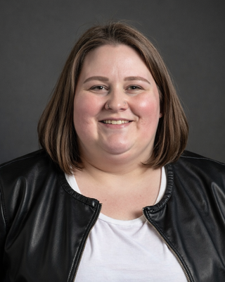 Photo of Rosemarie Armstrong, Licensed Mental Health Counselor Associate, LMHC-A