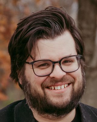 Photo of Scott Siegel, Clinical Social Work/Therapist, LCSW