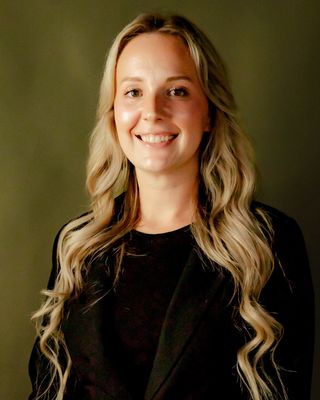 Photo of Kenzie Williams, Clinical Social Work/Therapist, LMSW