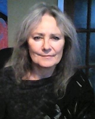 Photo of Paula M Eagles, Registered Psychotherapist, Hon BA, MPsy, RP