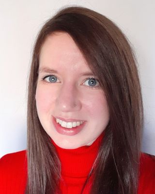 Photo of Kat Stevens, Counsellor in Larne, Northern Ireland