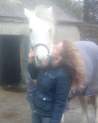 Photo of rhiannon counseling, Counsellor in County Clare