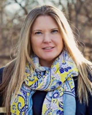 Photo of Kari A Goines Gatewood, Licensed Professional Counselor, MA, LPC, -S
