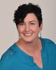 Joline Michelle Brotzman