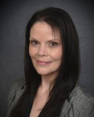 Photo of Heather Crampton, Licensed Professional Counselor in Portage, MI