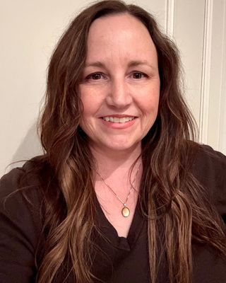 Photo of Libby Noonan, Counselor, MA, MS, LPCC