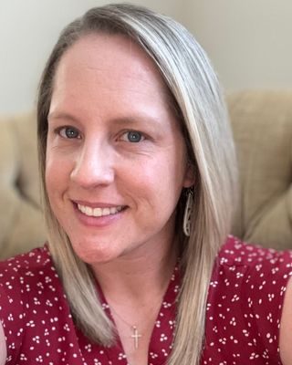 Photo of Anna Cleary, Registered Mental Health Counselor Intern, MA, MS