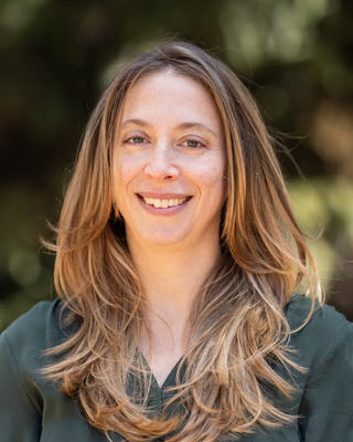Photo of Julia Reich, Psychiatric Nurse Practitioner, MSN, PMHNP-, BC