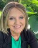 Bridgette K Allen