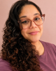 Jennifer Olivo