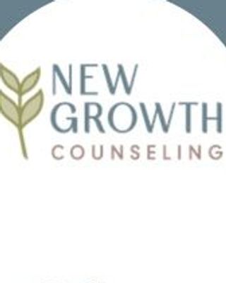 Photo of New Growth Counseling - New Growth Counseling- Mental Health & OT