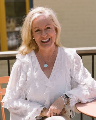 Photo of Bridie A. Mooney, Pre-Licensed Professional