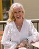 Bridie A. Mooney