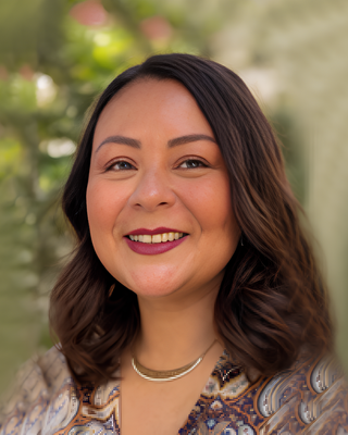 Photo of Juliana Gomez-Campa, Clinical Social Work/Therapist, LCSW