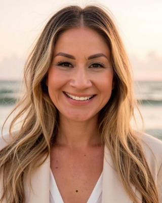 Photo of Ruby Garcia, Clinical Social Work/Therapist, LCSW