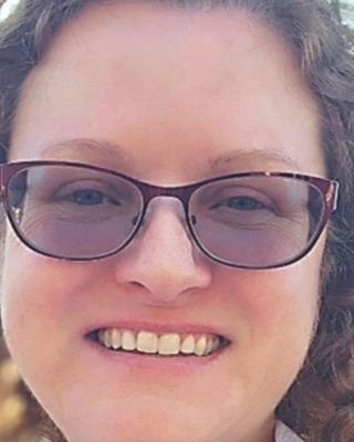 Photo of Theresa Turk, Psychiatric Nurse Practitioner, DNP, APRN, FNP-C