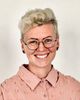 Meg Gallear