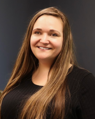 Photo of Carrie Skrzat, Licensed Professional Counselor, M.S., LPC, LPCMH