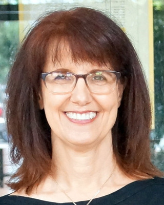 Photo of Irma Sommerfeld - Irma Sommerfeld, LCSW, a Professional Corporation, LCSW, Clinical Social Work/Therapist