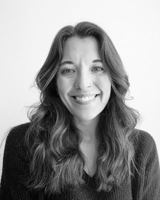 Photo of Ellie Schendzielos, Clinical Social Work/Therapist, LCSW