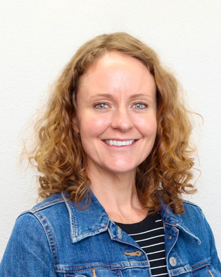 Photo of Shannon Kelleher, Clinical Social Work/Therapist, LCSW