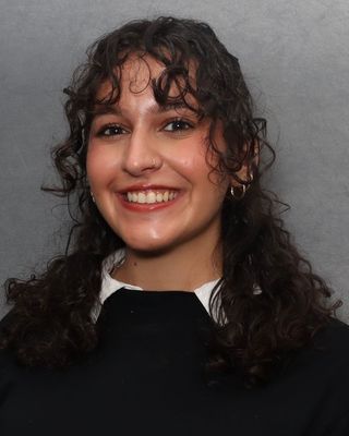 Photo of Sarah Ghazal, Pre-Licensed Professional
