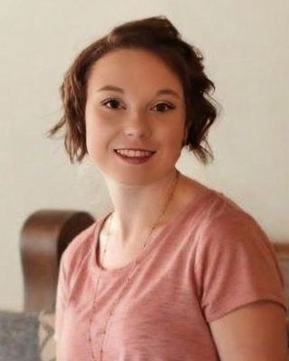 Photo of Lauren Elyse Ammerman, Licensed Professional Counselor Associate, M.Ed, LPCA