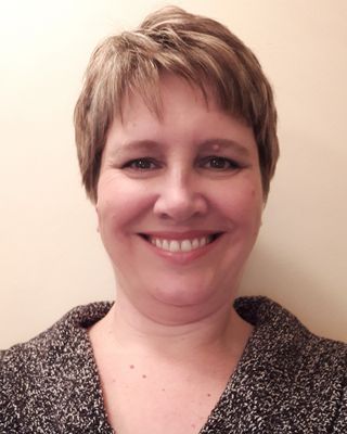 Photo of Linda Disterhoeft, Counsellor in Delta, BC