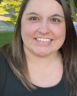 Photo of Stacey Shine, Licensed Professional Counselor, LPC, MHSP