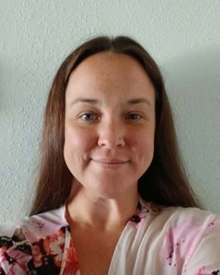 Photo of Valerie Turpin, Clinical Social Work/Therapist, LCSW