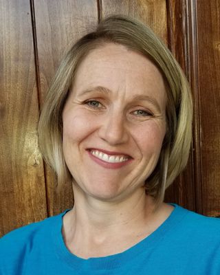 Photo of Ruth Hyland, Counselor, ACMHC