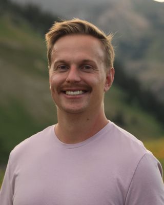 Photo of Alec Westover, Pre-Licensed Professional, ACMHC-I