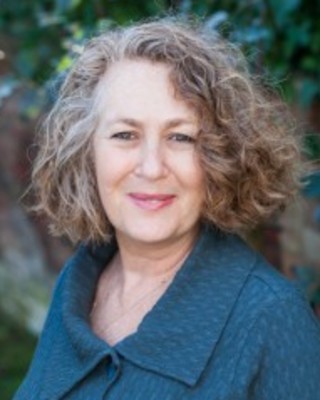 Photo of Mic Austen, MA, Psychotherapist in Brentwood