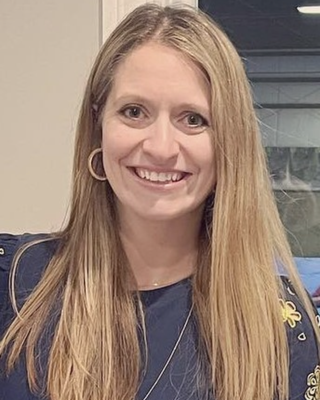 Photo of Deirdre O'Connor, Clinical Social Work/Therapist in Indianapolis, IN