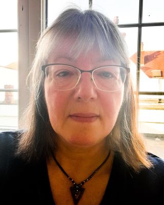 Photo of Anne Therapy Services, Counsellor in SK1, England