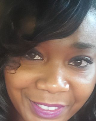 Photo of Brandy Hill, Psychiatric Nurse Practitioner, MSN, PMHNPBC