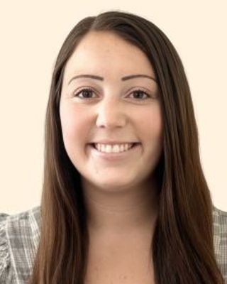 Photo of Rebecca Balacki, Licensed Mental Health Counselor, MS, LMHC