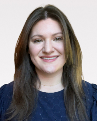 Photo of Amanda Bojorquez, Clinical Social Work/Therapist, LCSW