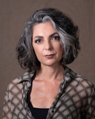 Photo of Monica Marangon, Counselor, PhD, LMHC, LCPC