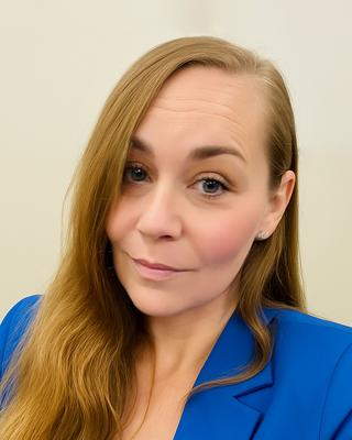 Photo of Candice Hildebrand-Shipley, Marriage & Family Therapist, LMFT