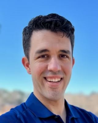 Photo of Taylor Hayden, Licensed Professional Counselor, LPC